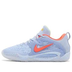 Nike Air Zoom G.T. Cut 2 EP 'White Grey Pink' FD9905-101 - KICKS CREW Vball Shoes, Vb Shoes, Kd Basketball Shoes, Hoop Shoes, Nike Volleyball Shoes, Bb Shoes, Best Volleyball Shoes, New Basketball Shoes, Shoe Painting