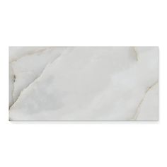 a white marble textured background