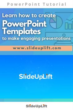 the powerpoint slide uplift presentation is shown in this screenshote screen shot