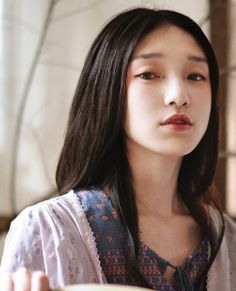 mori girl makeup - Google Search Mori Kei Makeup Look, Beauty Archetypes, Mori Kei Makeup Style, Mori Kei Makeup, Mori Makeup, Mori Fashion, Mori Kei, Forest Style, Mori Girl Fashion