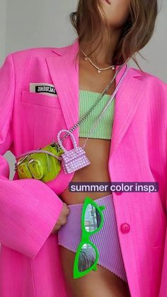 Miami Vice Costume Women, Miami Vice Theme Party Outfit, Miami Vice Outfit, Vice Aesthetic, Miami Vice Costume, Miami Vice Fashion, Miami Vice Theme, Beach Inspo, Neckwear Women