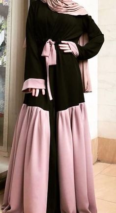 Date Night Plus Size, Clothes Fabric, Beautiful Days, Mode Turban, Muslim Fashion Hijab Outfits, Hem Pants, Out Of Love