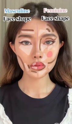 Dewy Summer Makeup, Bronze Makeup Look, How To Use Makeup, Feminine Face, Bronze Makeup, Makeup Advice, Natural Makeup Tutorial, Makeup Tutorial For Beginners