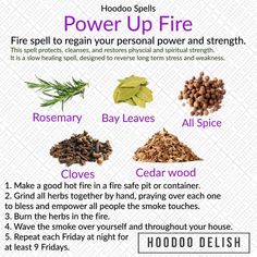 Hoodoo Delish, Hoodoo Conjure Rootwork, Hoodoo Magic, Hoodoo Conjure, Wiccan Sabbats, Hoodoo Spells, Voodoo Hoodoo, Easy Spells