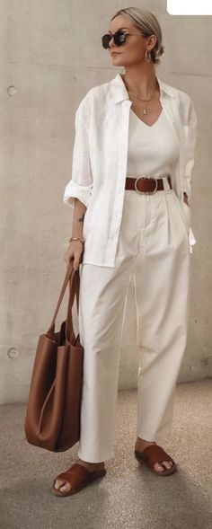 Spring Outfit Women, Mode Casual, Mode Inspo, 가을 패션, Professional Outfits