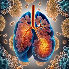 ICD-10 code: J129. Chapter: Diseases of the respiratory system. Info: Understanding Viral Pneumonia, Unspecified Viral pneumonia, unspecified is a respiratory infection caused by a virus that affects the lungs, causing inflammation and swelling. It can be caused by a variety of viruses, including the flu, measles, adenovirus, and coronavirus Signs Of Pneumonia, The Respiratory System, Icd 10, Respiratory Infection, Pediatric Nursing, Chest Pain, Muscle Aches, Respiratory System