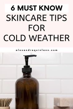 Dry Winter Skin Face, Winter Skincare Tips, Skincare Tips For Winter, Winter Skincare Routine Oily Skin, Cold Weather Skin Care, Winter Face, Dry Winter Skin, Spots On Face