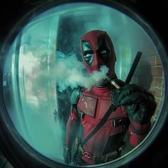 Deadpool Pictures, Trill Art, Iphone Wallpaper For Guys, Hype Wallpaper, Best Profile Pictures, Slenderman, Superhero Wallpaper, Dark Wallpaper Iphone, Design Sticker