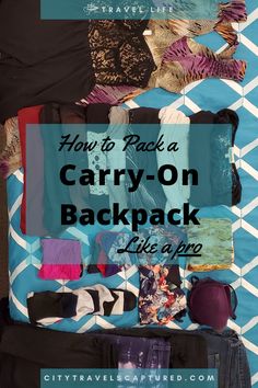 Backpack Hacks, Aesthetic Bags, Packing Cubes, Amazing Spaces, Dry Bag, Felt Bag, Travel Hacks, Day Bag, I Feel Good