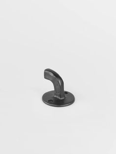 Discover the Glamour of Mi&Gei's Towel Hook Hanger Collection – Mi&Gei Hardware Design Studio Champagne Bronze Kitchen Hardware, Champagne Bronze Bathroom, Polished Nickel Bathroom Hardware, Bronze Kitchen Hardware, Champagne Bronze Kitchen, Bronze Bedroom, Brass Bedroom, Brass Kitchen Hardware, Bathroom Knobs