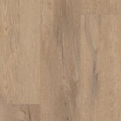 an image of wood flooring that looks like it has been painted in light brown