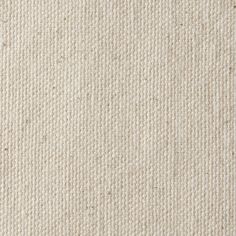 the texture of fabric is white and beige