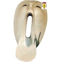 Mask Long Open Mouth Mouth Mask Fashion, Mask Fashion, Mouth Mask, Open Mouth, Mask, Quick Saves