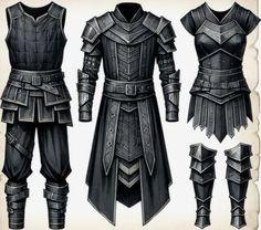 an image of some armor on display for people to see in their own homepage