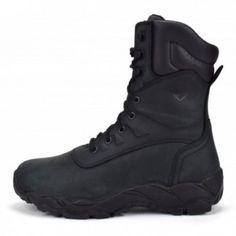 Air Force Boots, Jungle Boots, Mens Outdoor Clothing, Steel Toe Work Boots, Tactical Clothing, Mens Boots Fashion, Work Boots Men, Military Boots