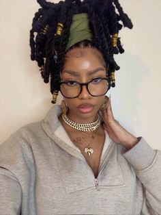 #blackgirl