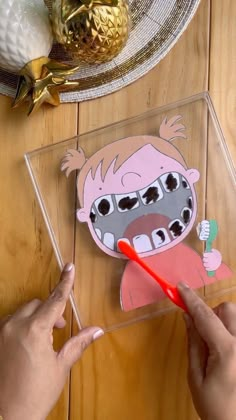 Brushing Teeth Craft, Teeth Cleaning Activities For Kids, Brush Teeth Activities For Kids, Teeth Brushing Activities Preschool, Brush Teeth Activity, Brushing Teeth Activities For Kids, Brush Your Teeth Activity, Teeth Activities For Preschool