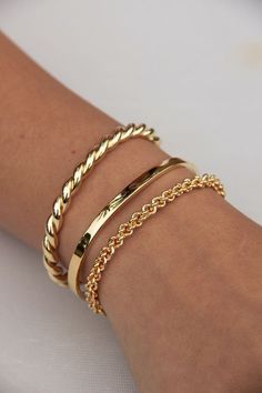 1111 Jewelry, Preppy Jewelry, Wrist Jewelry, Luxe Jewelry