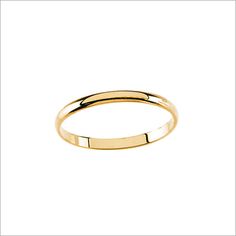 Traditional gold baby rings that are perfect for baby girls and boys. Baby & kids jewelry. 4 sizes. Classic Hypoallergenic Stackable Wedding Rings, Classic Hypoallergenic Rings For Anniversary, Kids Gold Rings, Boys Gold Ring, Baby Gold Rings, Baby Ring, Baby Rings, Baby Earrings, Baby Jewelry