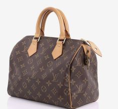 Bee Boots, Louis Vuitton Handbags 2017, Chanel Handbags Collection, Melie Louis Vuitton, Louis Vuitton Handbags Speedy, Louis Vuitton Bag Outfit, Vuitton Outfit, Louis Vuitton Dress, Cheap Louis Vuitton Handbags