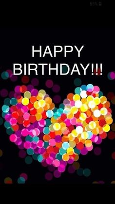 Happy Birthday Wishes Messages, Birthday Greetings Funny, Birthday Wishes Greetings, Birthday Greetings Friend, Happy Birthday Wishes Photos, Happy Birthday Art, Happy Birthday Greetings Friends, Happy Birthday Friend, Happy Birthday Wishes Images