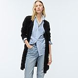 J.Crew: Clothes, Shoes & Accessories For Women, Men & Kids Chocolate Clothes, Sweater Blazer, Crew Clothing, Cozy Knits, Accessories For Women, Blazers For Women, Women Men, Work Wear, J Crew