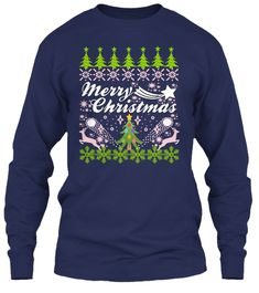 Christmas Sweaters, Cute DIY Ugly Funny Party Disney Inappropriate Pattern Pretty Oversized Homemade Matching Vintage Cool Black Red Green White Navy Blue Purple Maroon Royal Color Family Vinyl Crazy Dirty Plus Size Xmas Tree Logo Design Best Quotes Group 2018 Sweatshirts Long Sleeve Tshirts Tee Hoodies Teeshirts T-shirts Products Clothes Dresses Ideas Outfit Dress For Couple Mens Womens For Men Dad Doctor Teacher Nurse Engineer Mechanic Husband Wife Friends His And Hers Boys Fashion Christmas Sweaters For Men, Young Outfit, Classy Country, Hipster Fall, Party Jeans, Black Hipster, Country Summer, Streetwear Winter, Sweaters For Men