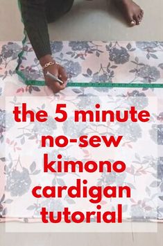 diy kimono robe Diy Kimono From Blanket, Kimono Beach Cover Up Diy Sewing Patterns, How To Make A Kimono Diy Free Pattern, Kimono Shrug Pattern, Short Kimono Pattern, Free Kimono Pattern Sewing, How To Make Kimono Diy, Easy Kimono Pattern Free Sewing, Kimono Pattern Free Sewing