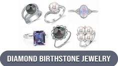 April birthstone, Explore its color diversity, meaning, symbolism, characteristics, and brief history, April Birthstone: Diamond, Diamond Birthstone Jewelry #birthstone #birthstones #yourbirthstone #birthstonesbymonth #meaningofbirthstones #birthstonemeaning #whatismybirthstone #birthstonemeanings #birthstoneslist #birthstonesmeaning #birthstonechart #birthstonefacts #birthstonecolors #birthstonering #AprilBirthstone #Diamond #DiamondBirthstoneJewelry Birthstone Jewelry