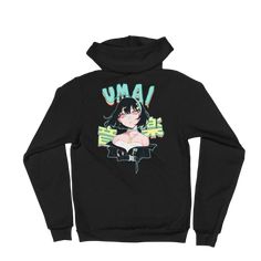 Shop for a Cozy Anime Hoodies to lounge around in. Umai’s Exclusive Anime Hoodie Designs. Enjoy worldwide shipping & free shipping for all orders $75 and over. Anime Printed Hoodies, Anime Print Hooded Sweatshirt For Streetwear, Anime Graphic Print Hooded Sweatshirt, Owl Hoodie, Hooded Anime Print Sweatshirt, Black Anime Print Crew Neck Hoodie, Anime Hoodie, Navy Blazer, White Blazer