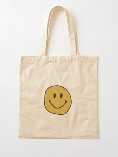 Tote Bag Drawing Ideas, Cute Tote Bag Design, Tote Bag Art Design, Tote Bag Inspo, Tote Bags Design, Tote Bag Designs