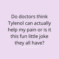 Chronic Pain Humor Funny, Multiple Sclerosis Quotes, Ehlers Danlos Syndrome Hypermobility, Medical Memes, Ehlers Danlos