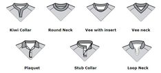 Tech Pack Polo, Rugby Diagram, Baseball Jersey Tech Pack Design, Baseball Jersey Tech Pack Pdf, How To Design A Polo Shirt, Rugby Shirt Drawing, Tech Pack Polo Shirt, Woven Shirt Tech Pack Example, Polo Technical Drawing