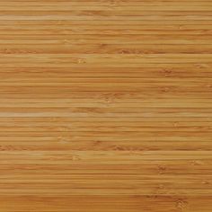 a close up view of a wooden surface with no grains or lines on it