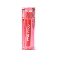 Light Lacquer Pure Want To Clear Lipsticks Light Lipstick, Morning Dew, Sweet Tea, Lipsticks, Red Wine, Rum, Wine, Tea, Pure Products