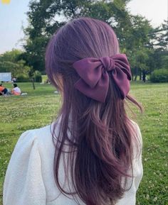 (paid link) Hair Colour Online - purchase pink lavender hair for Men & Women at low prices. get the best Hair Colour Products past burgundy, brown, red, purple, pink lavender hair ... Her Hair, Long Hair, A Woman, Purple, Hair