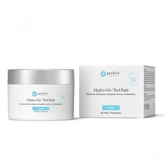 Peels, Facials and Skin Care | Perfect Image Exfoliation Benefits, Exfoliating Facial Scrub, Mild Cleanser, Azelaic Acid, Facial Exfoliator, Wrinkled Skin, Chemical Peel