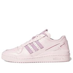 Adidas originals Forum 84 Minimalist Icons FY8277 (SNKR/Retro/Skate/Casual/Unisex) Minimalist Icons, Adidas Forum, Purple Sneakers, Jeremy Scott, Low Top Sneakers, Adidas Superstar Sneaker, Stylish Sneakers, Perfect Pair, Me Too Shoes