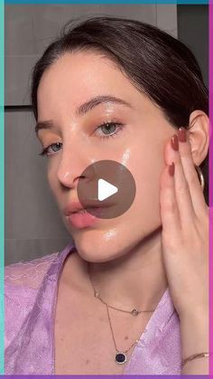 Nivea Skincare, Diy Masks, Affordable Skincare, Beauty Hacks Skincare, Diy Remedies, Luminous Skin, Professional Skin Care Products, Affordable Skin Care, Clearer Skin