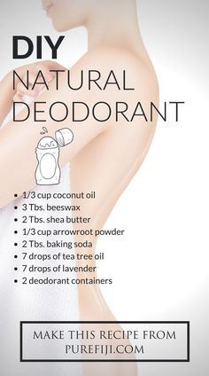 Diy Natural Deodorant, Săpunuri Handmade, Diy Deodorant, Homemade Deodorant, Oil For Skin, Coconut Oil For Skin