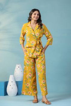 CO ORD SET Printed Co Ords Outfits, Latest Co Ord Set Designs 2023, Indian Coord Set 2023, Printed Coordsets For Women, Co Sets Outfits Indian, Printed Co Ord Set Designs, Latest Cord Set Designs 2023, Cord Sets Outfit Women Western, Cords Sets For Women