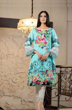 Simple Shalwar Designs Shalwar Designs Pakistani, Shalwar Designs, Shalwar Design, Trouser Design, Pakistan Fashion, Clothes Designer, Pakistani Bridal Wear, Eid Collection, Trendy Clothes