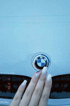 Ногти Bmw M7, Motos Bmw, Bmw, Nail Art, Cars, Collage, Nails, Pins