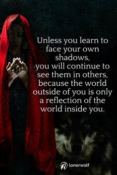 Explore your shadow self, pay attention to your triggers, projections, and dreams. Do shadow work and be free. Shadow Work Spiritual, Awakening Quotes, Spiritual Wisdom, Shadow Work, Spiritual Healing, Empath, Spiritual Journey, Spiritual Awakening