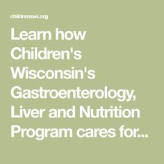 Children with oral motor and oral sensory problems Failure To Thrive, Feeding Therapy, Sensory Motor, Oral Motor, Food Texture, Cognitive Behavior, Sensory Issues, Developmental Disabilities, Nutrition Program