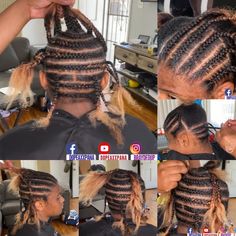 Preparting Braids, Braid Parting Pattern For Box Braids, Preparting Small Braids, Braids Template, Parting Maps For Braids, Box Braid Parting, Parting Hair Tips For Braids, Braid Map, Box Braid Parting Pattern