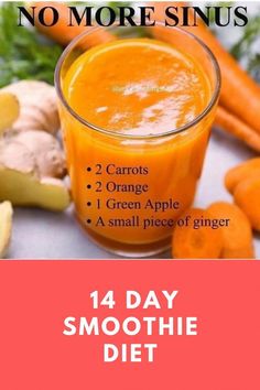 Start this easy Weight Loss Smoothies, and lose weight naturally. These weight loss meals are easy to prepare and follow.#diet #weightloss #healthy #healthyfood #healthylifestyle #keto #nutrition #health #HowMuchDoIWalkToLoseWeight #DietAndNutritionTips Low Fat Diet Plan, Low Carb Diet Recipes, Nutrition Health, Lose 50 Pounds, Smoothie Diet, Diet And Nutrition, Smoothie