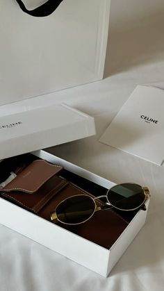 Celine Sunglasses Triomphe, Celine Triomphe Sunglasses, Celine Glasses, Zapatillas Veja, Shopping Wishlist, Celine Triomphe, Celine Sunglasses, Classy Jewelry