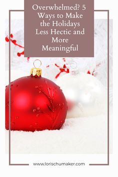 Is the holiday season leaving you feeling overwhelmed? 💔 Let's change that! 😃 Check out 5 simple yet effective ways to make the holiday season less hectic and more meaningful. 🎁✨ From setting boundaries to making time for relaxation, these tips will have you feeling more like Santa than Scrooge! 🎅🏼 Take Every Thought Captive, Matthew 1 21, Gratitude Challenge, Words Of Hope, Setting Boundaries, Practice Gratitude, Expressing Gratitude, Eternal Life