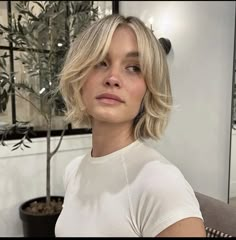 Length Hair, Womens Haircuts